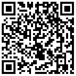 学习资料收集(118shop.cn)